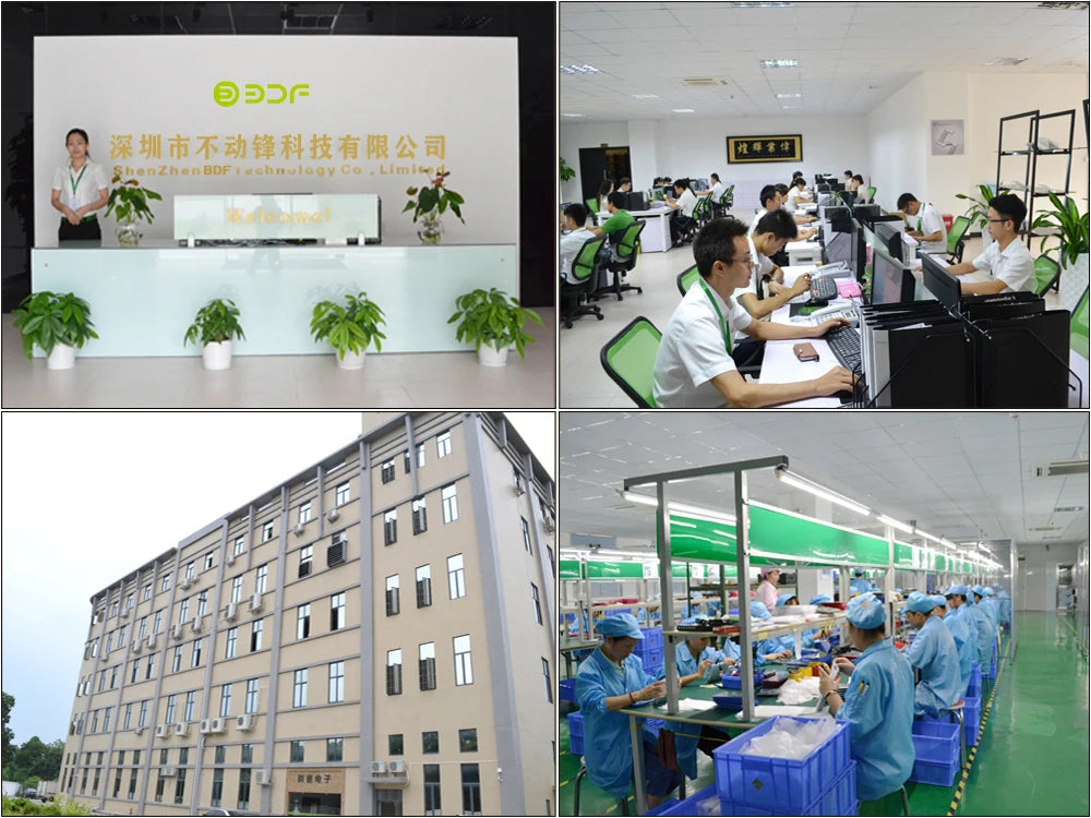 Kids Tablet 7inch Android 12 Best Christmas Gift Cute Touch Gaming Children 4GB+64GB WiFi Child Tablets PC