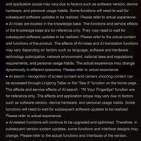 Lenovo Xiaoxin Pad pro GT 11.1'' 128GB 256GB Snapdragon 8 Gen3 144Hz 3.2K LCD 13MP Camera 8860mAh 68W Charging Tablet