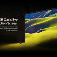 Global Version Original HONOR MagicPad 3 Tablet Snapdragon 8 Gen 3 13.3'' LCD 165Hz HONOR Eye Comfort Display 12450mAh Battery