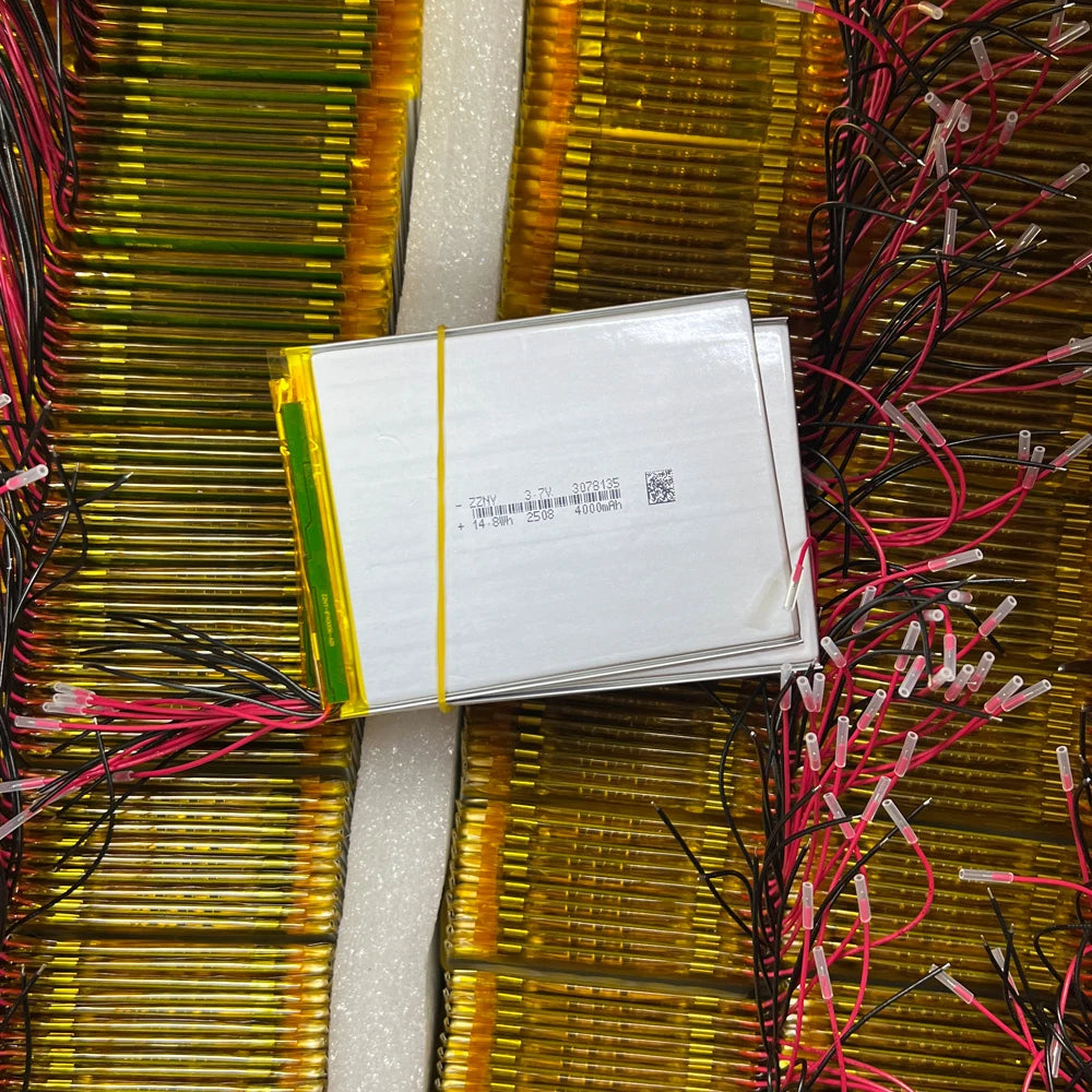 BDF 7 Inch Kid Tablet Android 13, 4GB RAM 64GB ROM,1TB Expand,5G WiFi,4000MAH Battery,Dual Camera, Children's Gift Kids Software