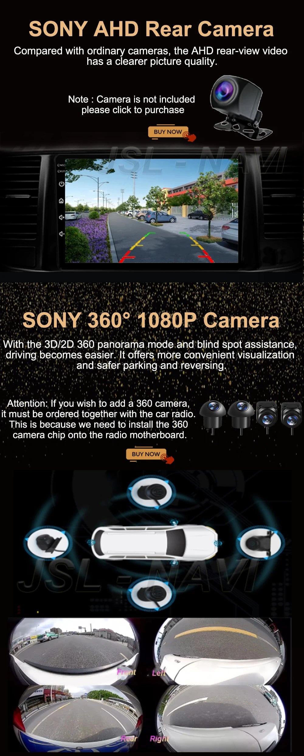 Car Radio For Hyundai i20 PB 2012 - 2014 Multimedia Video Player Wireless Carplay And Wireless Android Auto Portable Universal T