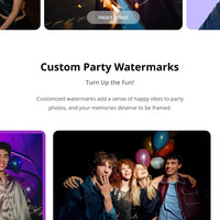 realme 15 Pro 5G Smartphone Snapdragon 7 Gen 4 Processor Triple 50MP Camera 6.8" 144Hz 4D Curve+ AMOLED Display 7000mAh Battery