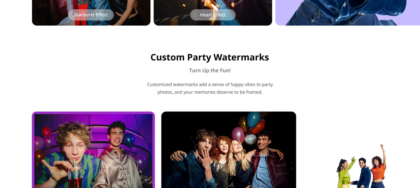 realme 15 Pro 5G Smartphone Snapdragon 7 Gen 4 Processor Triple 50MP Camera 6.8" 144Hz 4D Curve+ AMOLED Display 7000mAh Battery