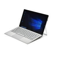 11.6 INCH Tablet PC Windows 10 X86 N3450 CPU 4GB DDR3 RAM 64GB ROM WIFI Quad Core 1920*1200 IPS Screen Office Work