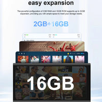 NEW SERVO S27 Mini Android Smartphone 4.0" Full Screen 2GB+16GB Memory 5MP 2 SIM Stanbdby Face Unlock 3G Cute Phones Google Play