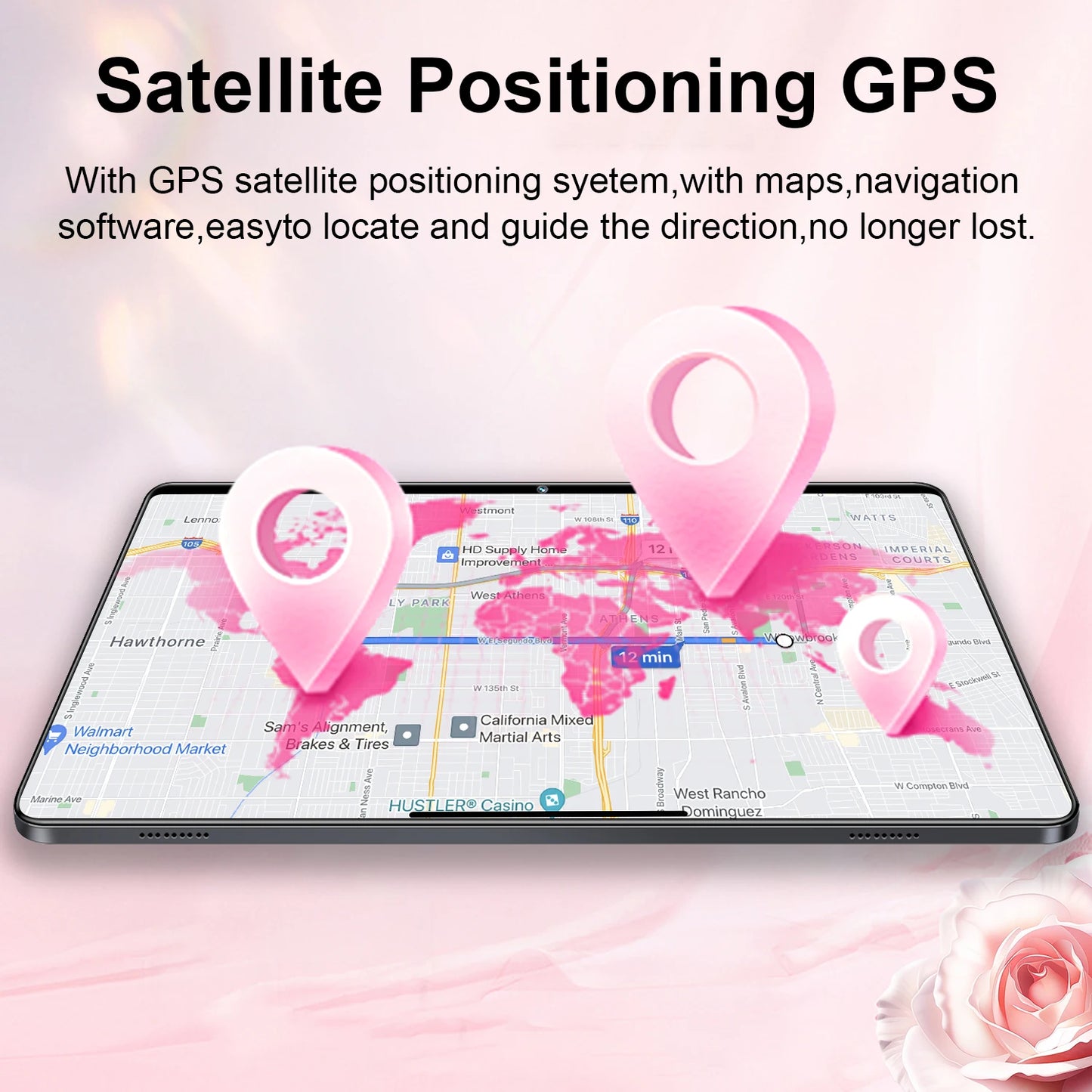 2025 Global New 10.36 inch tablet Android 14 Pad 15 Pro 16GB 1TB Snapdragon 8 Gen2 4KHD 5G WIFI Bluetooth WPS 20000mAh tablets