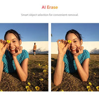 Global Version Xiaomi Redmi Note 14 MediaTek Helio G99-Ultra 108MP AI Camera 6.67" AMOLED 120Hz Display 5500mAh