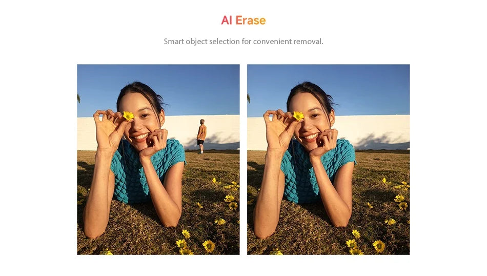 Global Version Xiaomi Redmi Note 14 MediaTek Helio G99-Ultra 108MP AI Camera 6.67" AMOLED 120Hz Display 5500mAh