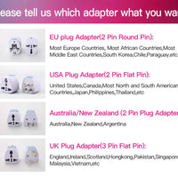 Xiaomi Tablet Chinese Rom Redmi Pad Pro 2024 12.1“ 2.5K 120Hz Snapdragon 7s Gen 2 10000mAh  Quad speakers Dolby Atmos Tablet Pc