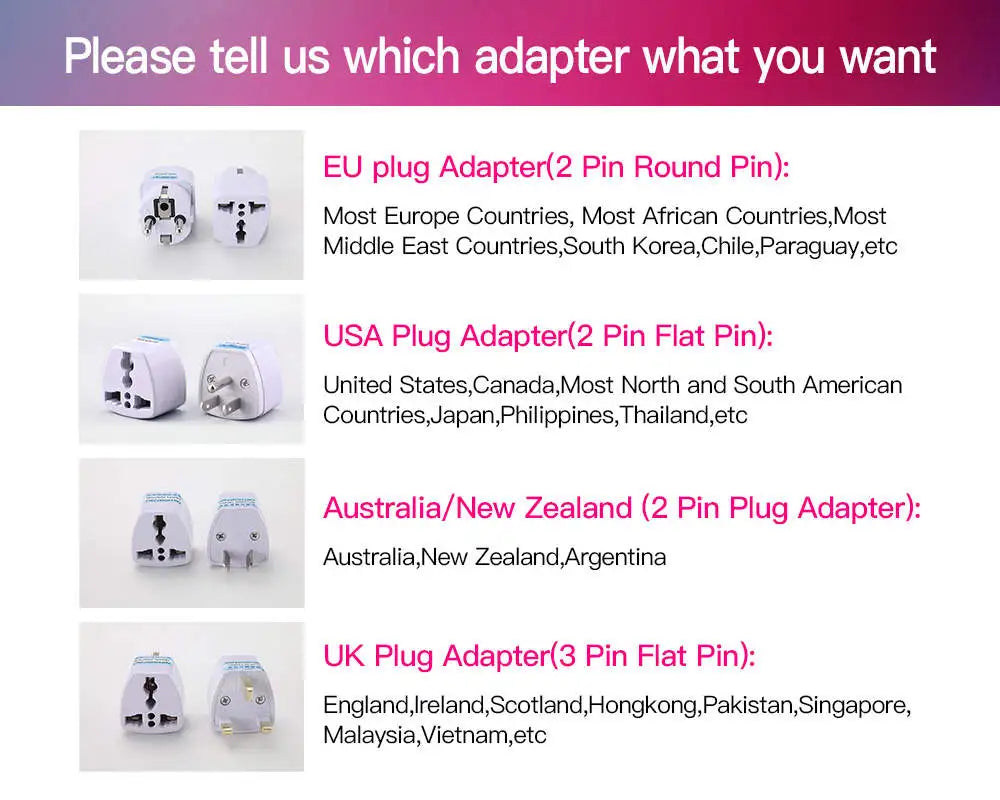 Xiaomi Tablet Chinese Rom Redmi Pad Pro 2024 12.1“ 2.5K 120Hz Snapdragon 7s Gen 2 10000mAh  Quad speakers Dolby Atmos Tablet Pc