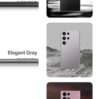 NEW SERVO S27 Mini Android Smartphone 4.0" Full Screen 2GB+16GB Memory 5MP 2 SIM Stanbdby Face Unlock 3G Cute Phones Google Play