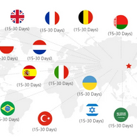 Original Xiaomi Redmi 10A 4G Global Smartphone 4GB 64GB 6.53' HD Display Helio G25 Octa Core 13MP Fingerprint 5000mAh SmartPhone