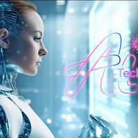 Teclast T60 AI Tablet Allwinner A733 Octa-Core 12inch 2K HD TDDI Screen 6GB RAM 128GB ROM Android 15 WiFi6 8000mAh 13MP+5MP