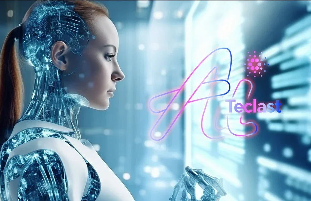 Teclast T60 AI Tablet Allwinner A733 Octa-Core 12inch 2K HD TDDI Screen 6GB RAM 128GB ROM Android 15 WiFi6 8000mAh 13MP+5MP