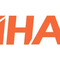 Sihao LPG Liquefied Petroleum Gas Water Heater 6L 8L 10L 12L 16L 18L Liquefied Petroleum Gas Propane Butane Hot Water Heater