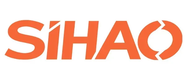 Sihao LPG Liquefied Petroleum Gas Water Heater 6L 8L 10L 12L 16L 18L Liquefied Petroleum Gas Propane Butane Hot Water Heater