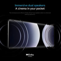 FR Warehouse Xiaomi Redmi Note 14 Pro 4G Smartphone Global Version 5500mAh 6.67" AMOLED MediaTek Helio G100-Ultra 200MP Camera