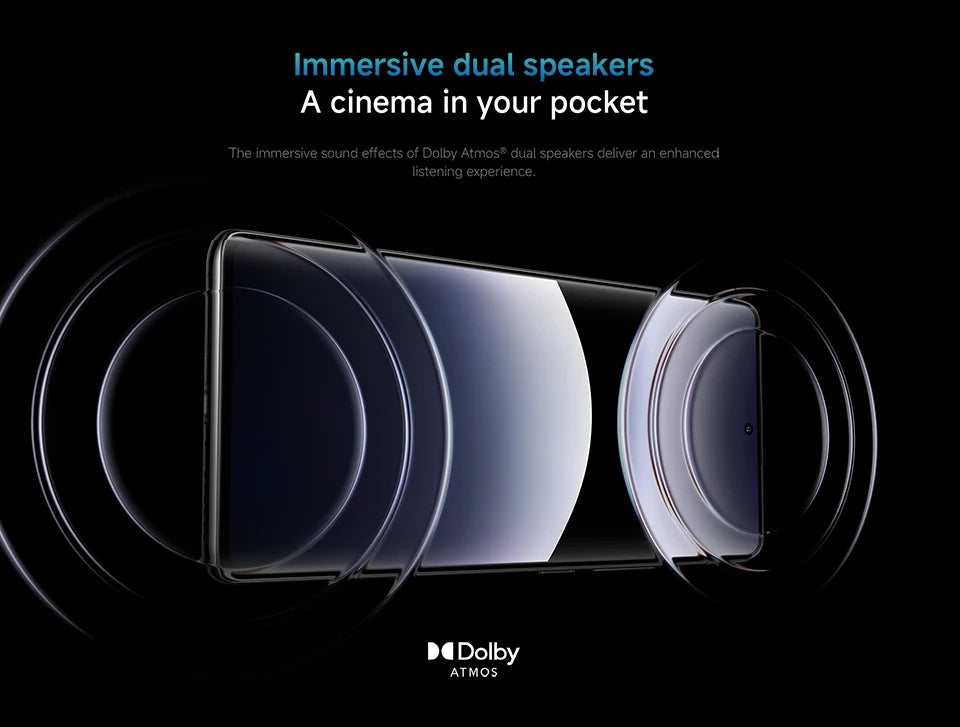 FR Warehouse Xiaomi Redmi Note 14 Pro 4G Smartphone Global Version 5500mAh 6.67" AMOLED MediaTek Helio G100-Ultra 200MP Camera