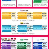 POCO M7 Pro 5G Global Version Dimensity 7025-Ultra 120Hz FHD+ Eye-care AMOLED Display 50MP camera with OIS NFC