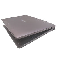 Hot Selling 10.1’’ 2GB DDR 32GB ROM Windows 10 64bit Z8350 4-cores Tablet USB 3.0 Dual Camera With Detachable Keyboard