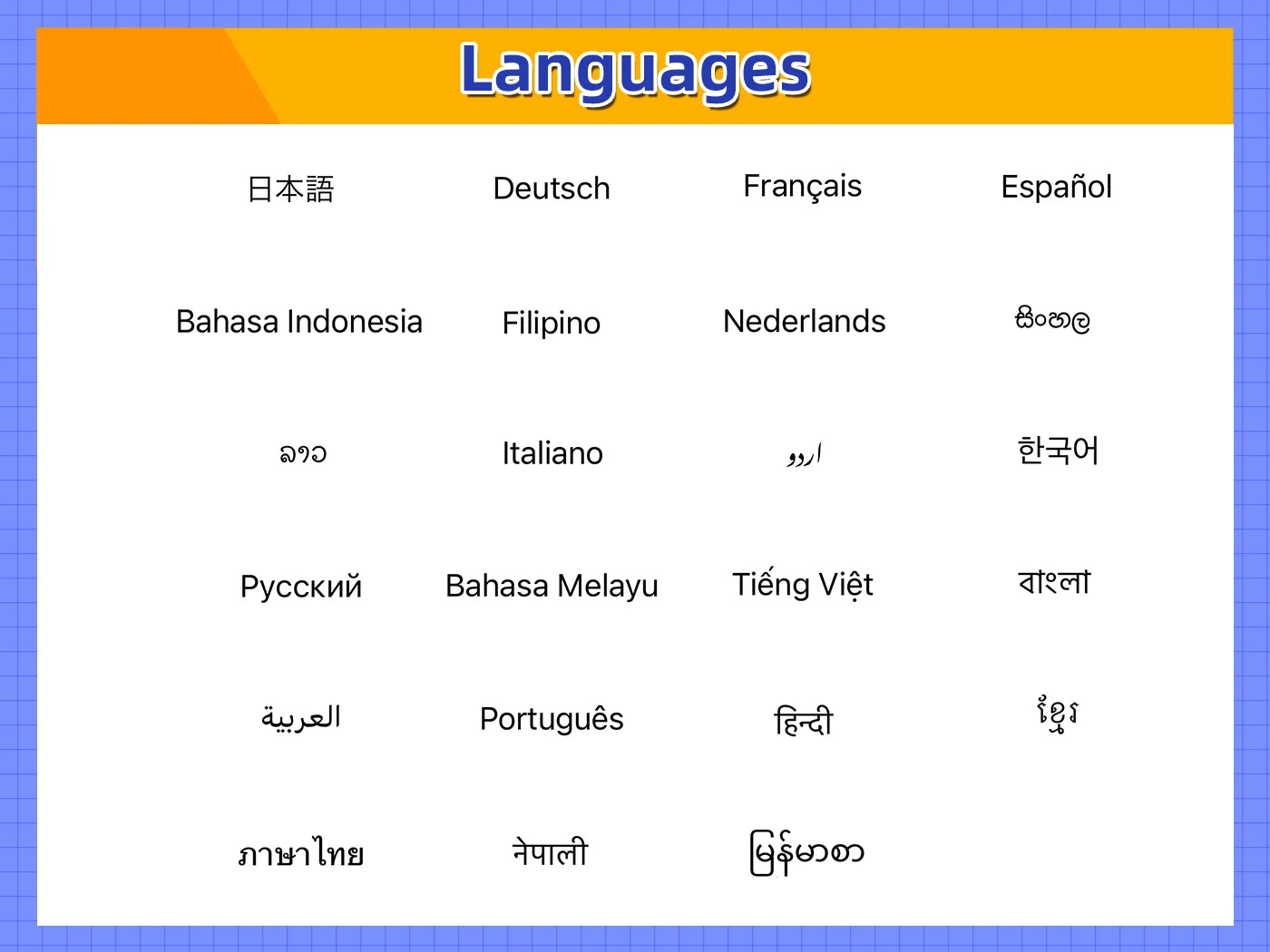 VIVO X90 Pro + Plus Snapdragon 8Gen 2 5G Smartphone 6.78inch 3200×1440 NFC 50MP Camera NFC OTG 80W 4700MAh used phone