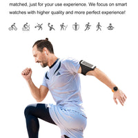 2025 New Watch 7 Ultra Smart Watch Men 32GB Memory 3D Video Display Sports SmartWatch GPS NFC Compass Blood oxygen Smartwatch