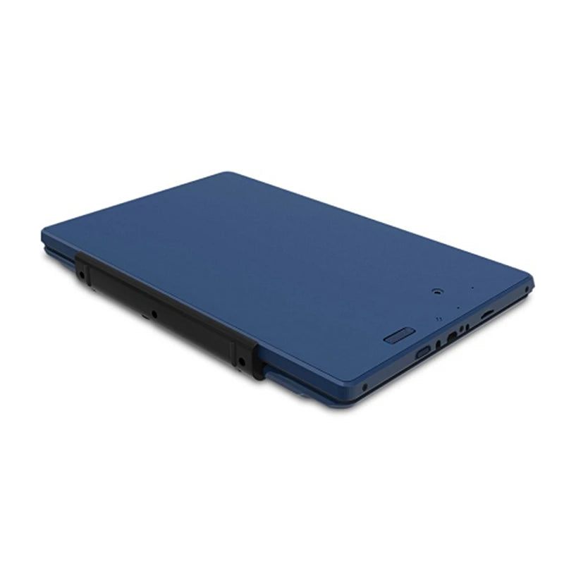 Flash Sales 10.1'' Android 9 2in1 Tablet PC 2GB RAM 32GB ROM 1280x800 IPS Bluetooth-compatible Dual Cameras With Keyboard