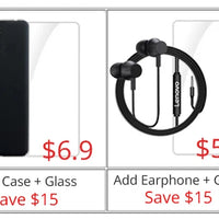 【Brand+】Global Version Xiaomi Redmi Note 14 MediaTek Helio G99-Ultra 108MP AI 5500mAh 6.67" AMOLED 120Hz Display