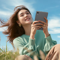 Alldocube iPlay 60 Mini Pro Tablet 8.4inch Android14 16GB(8GB+8GB) RAM 256GB ROM FHD 1920x1200 Dual SIM 4G LTE 6050mAh Battery