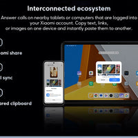 POCO M7 Global Version Smartphone 128GB 256GB Snapdragon 685 7000mAh battery Immersive 6.9" FHD+ Display NFC 33W Charging