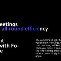 New Xiaomi Pad 6 Global Version 11-inch 144Hz WQHD+ 128GB / 256GB ROM Snapdragon 870 Tablet 8840 mAh 33W Charging