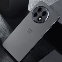 New OnePlus ACE 5 5G Smart Phone  Unlocked Snapdragon 8 Gen 3 6.78'' AMOLED Display Screen 80W SUPERVOOC Charge 6415mAh Battery