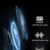 W100 Smart Glasses 163 Online Language AI Automatic Dialogue Translation Bluetooth Glasses with Speaker Sports UV Protection New