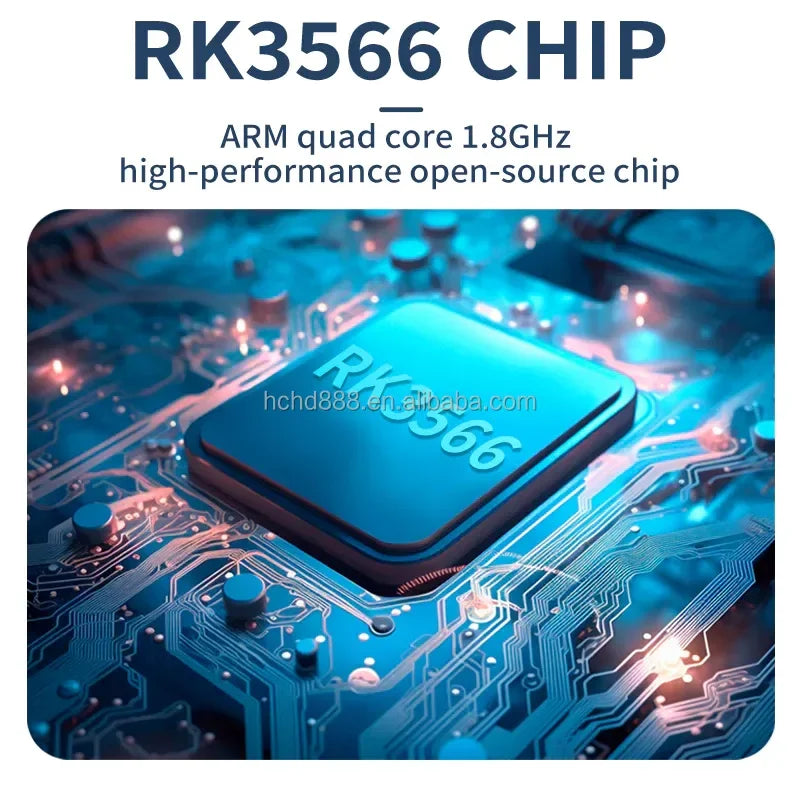 Handheld Game Player Portable Video Game Consoles Retro Mini Arcade Console Consola De Videojuegos