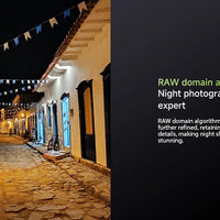 【Brand+】Global Version Xiaomi Redmi Note 14 MediaTek Helio G99-Ultra 108MP AI 5500mAh 6.67" AMOLED 120Hz Display