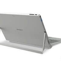 11.6 INCH Tablet PC Windows 10 X86 N3450 CPU 4GB DDR3 RAM 64GB ROM WIFI Quad Core 1920*1200 IPS Screen Office Work