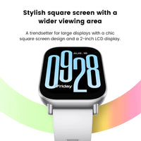 New Global Version Xiaomi Redmi Watch 5 Active has Bluetooth call up to 18 days of battery life 2''display 140+ work modes 5ATM