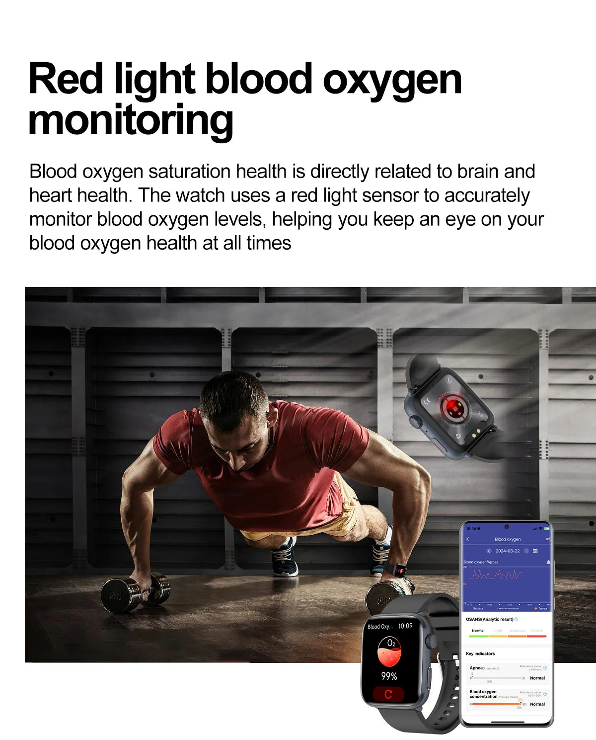 2025 Smart Watch For XIAOMI Women Full Touch Screen BT Call Waterproof Watches Sport Fitness Tracker Health Smartwatch Lady Gift