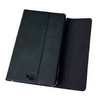 8GB RAM 128GB ROM 8 INCH Windows 10 Tablets Quad-Cores 64bit Intel Atom x5-Z8300 CPU 1280 x 800 IPS Resolution HDMI Port