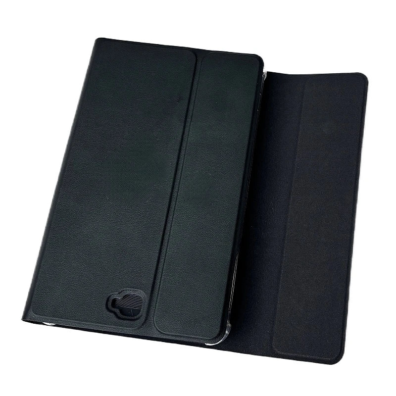 8GB RAM 128GB ROM 8 INCH Windows 10 Tablets Quad-Cores 64bit Intel Atom x5-Z8300 CPU 1280 x 800 IPS Resolution HDMI Port