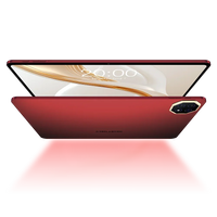 Teclast T60 AI Tablet Allwinner A733 Octa-Core 12inch 2K HD TDDI Screen 6GB RAM 128GB ROM Android 15 WiFi6 8000mAh 13MP+5MP