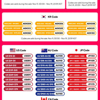 VIVO Y97 4G Smartphone MediaTek P60 6.3 Inch 8GB RAM 256GB ROM All Colours in Good Condition Original Android Used Phone