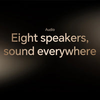 Global Version Original HONOR MagicPad 3 Tablet Snapdragon 8 Gen 3 13.3'' LCD 165Hz HONOR Eye Comfort Display 12450mAh Battery