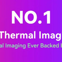 Blackview BL9000 Pro 5G Rugged Smartphone 6.78 "FHD + Display 12GB + 512GB 50MP Camera 8800mAh Battery Android 14 Phone