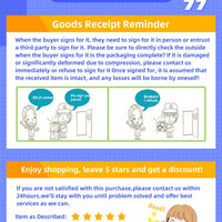 VIVO Y97 4G Smartphone MediaTek P60 6.3 Inch 8GB RAM 256GB ROM All Colours in Good Condition Original Android Used Phone