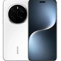 Original New Honor Magic 7 Pro 5G Mobile Phone 5850mAh Battery 100W 6.8 OLED  Android 15 NFC