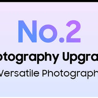 OSCAL Blackview Tab 16 Pro Tablet PC, T616 Octa Core, 11'' FHD+ Display 24GB(8+16) RAM 256GB ROM 7700mAh 4G Android 14 Tablets