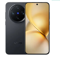 In Stock Vivo X200 Pro Mini Smart Phone Wireless Charge 6.31" AMOLED 120HZ 5700mAh Battery 50.0MP Dimensitry 9400 Android 15.0
