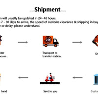 2025 Global New 10.36 inch tablet Android 14 Pad 15 Pro 16GB 1TB Snapdragon 8 Gen2 4KHD 5G WIFI Bluetooth WPS 20000mAh tablets