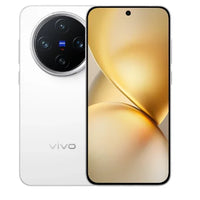 In Stock Vivo X200 Pro Mini Smart Phone Wireless Charge 6.31" AMOLED 120HZ 5700mAh Battery 50.0MP Dimensitry 9400 Android 15.0